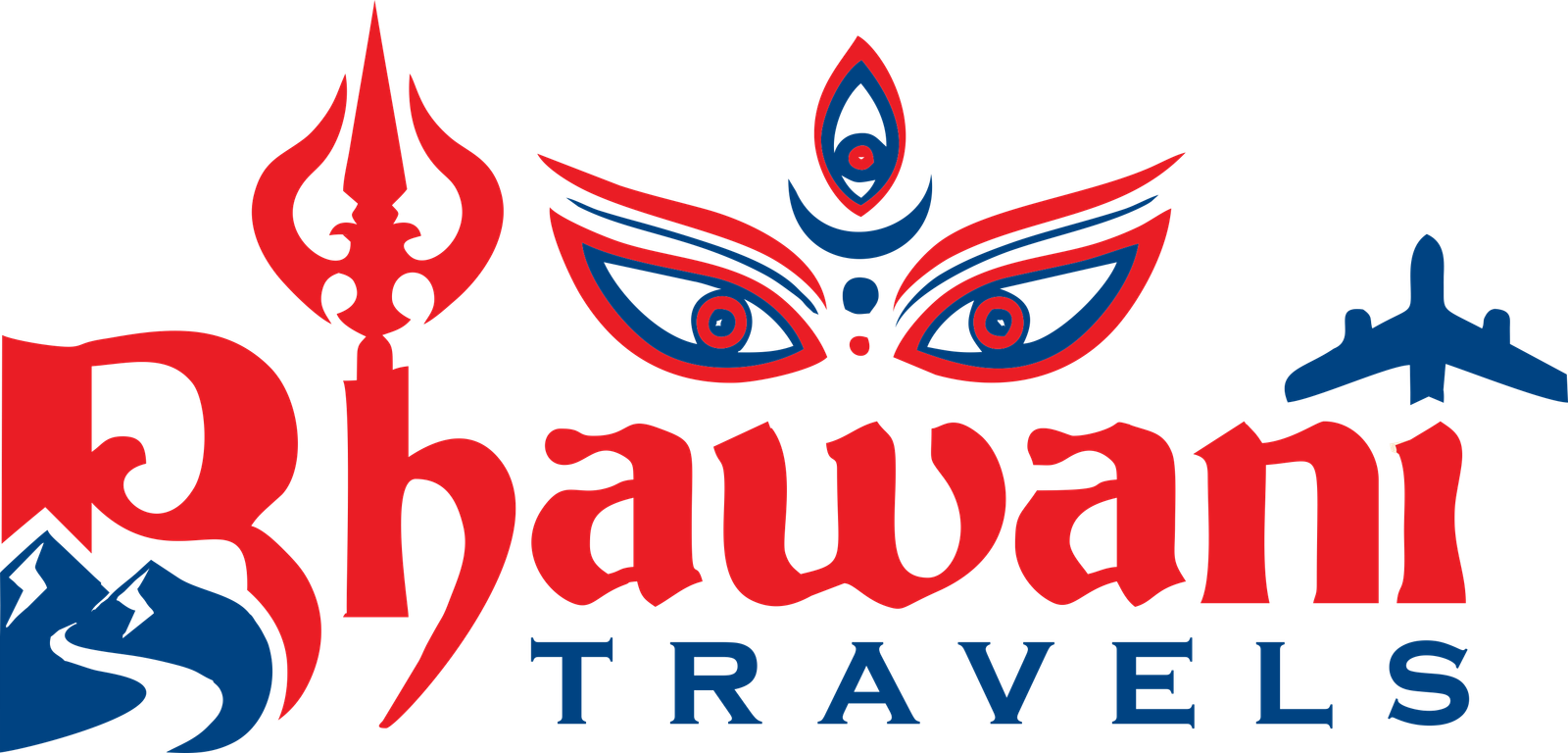 Bhawani Travels